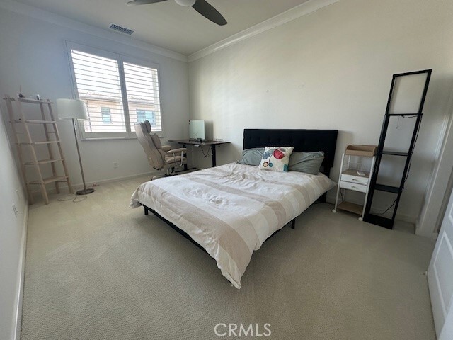 Photo - 186 Terrapin