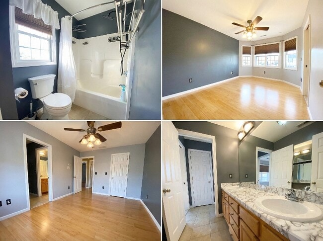 Photo - 27 Bishop St