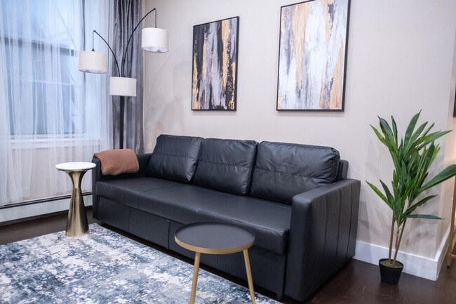 Photo - 245 W 113th St Unit ID1316961P