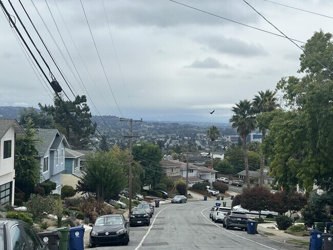 Photo - 3833 Brookdale Blvd