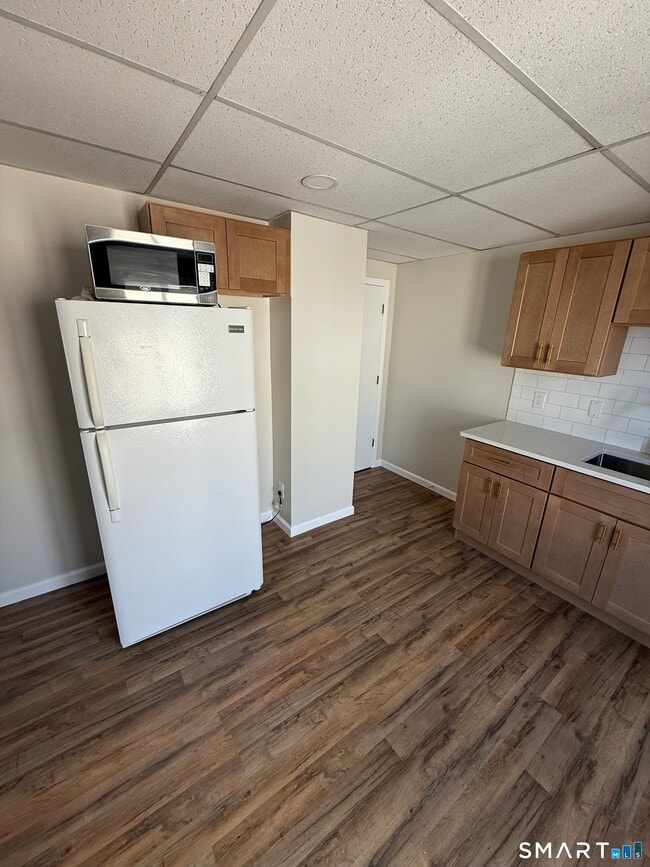 Photo - 18 Cherry St Unit C