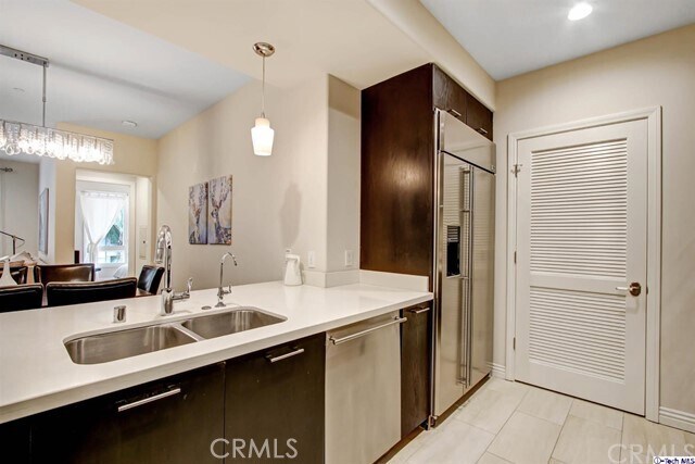 Photo - 423 Caruso Ave