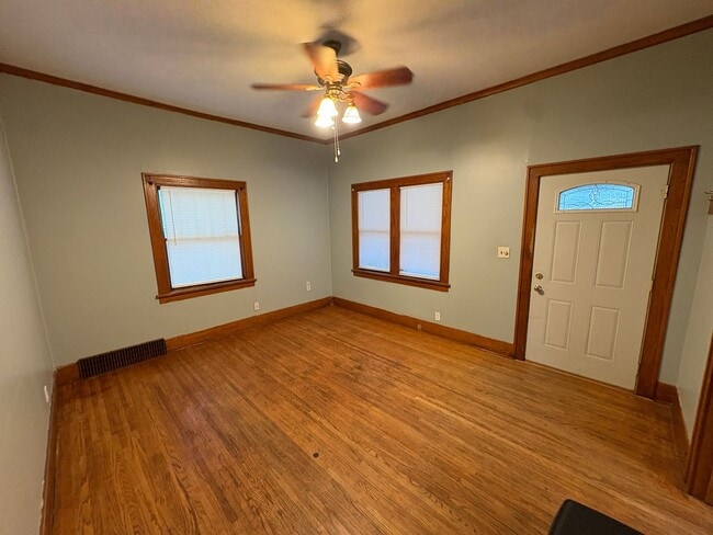 2274 Orchard St Unit 2274