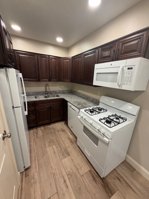 Photo - 7100 Van Dorn St Unit 53