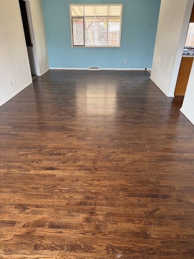 Photo - Short-term rental! 5 Bedroom Home for Rent in South Boulder's Martin Acres