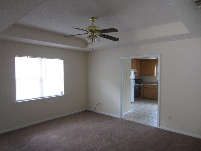 Photo - 1320 Edgewood Dr