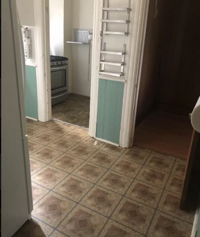 Photo - 5540 Avondale Pl Unit Floor 1