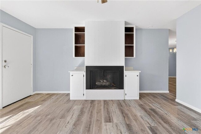 Photo - 1305 Arkansas Ave