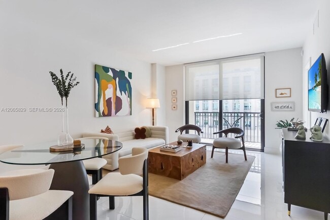 Photo - 301 Altara Ave Unit 630