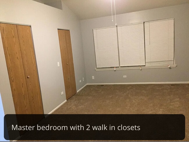 Photo - 195 Rob Roy Ct