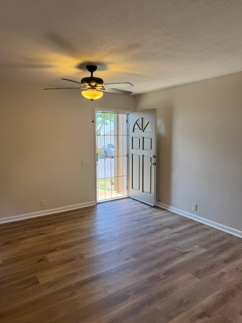 Building Photo - 91-1089-1089 Puamaeole St Rental