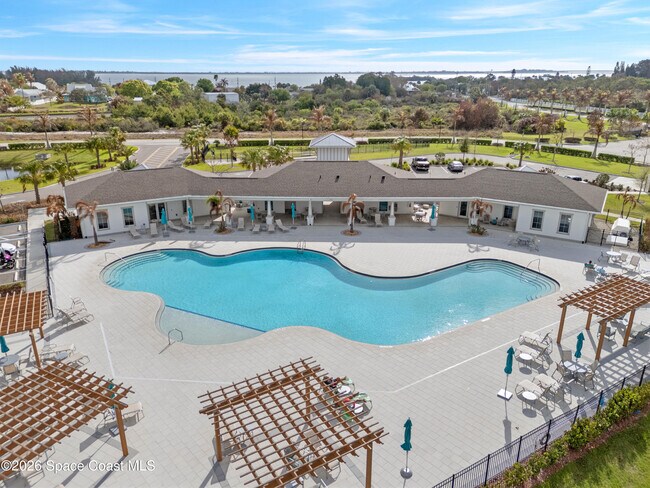 Photo - 5072 Alabaster Dr