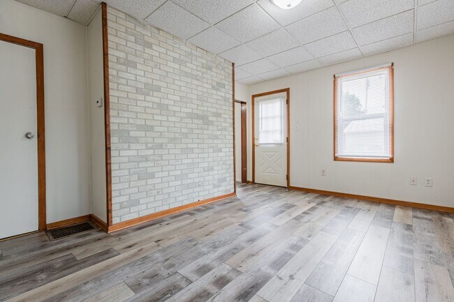 Photo - Cozy Home on the North Side