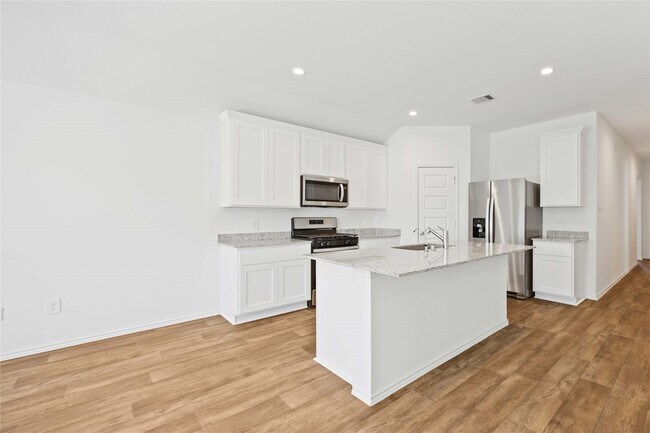 Photo - 3719 Lanercost Ln