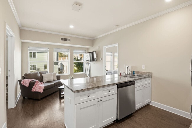 Building Photo - 205 Tiliwa Ct Unit ID1356280P