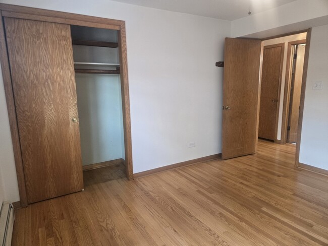 Photo - 5325 W 53rd Pl
