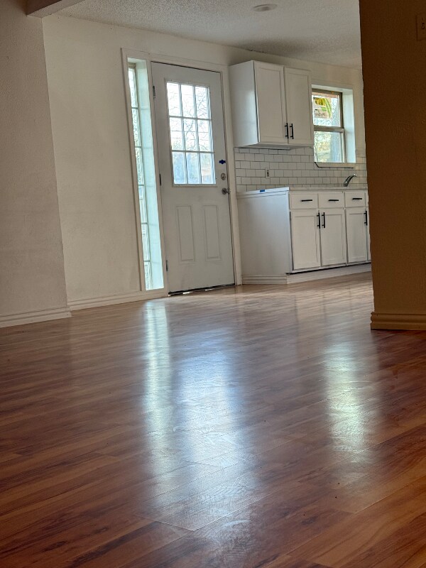 Photo - 2702 S Fielder Rd