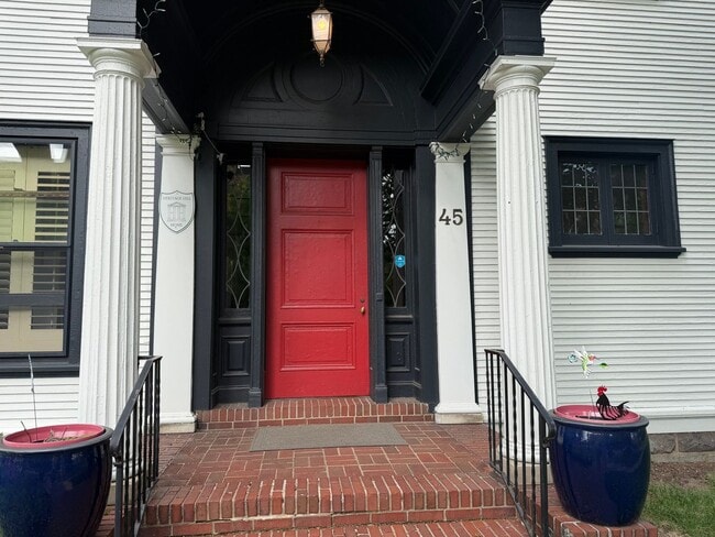 Photo - 45 College Ave SE Unit 45 College Ave SE 5