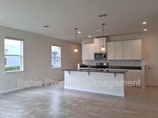 Photo - 2640 Pleasant Cypress Cir