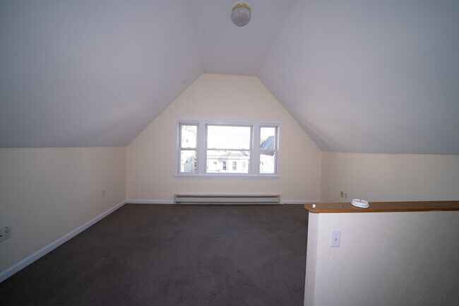 Photo - 40 Brackett St Unidad 2