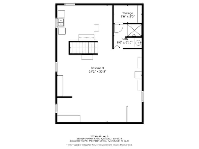 Photo - 4929 N Idlewild Ave