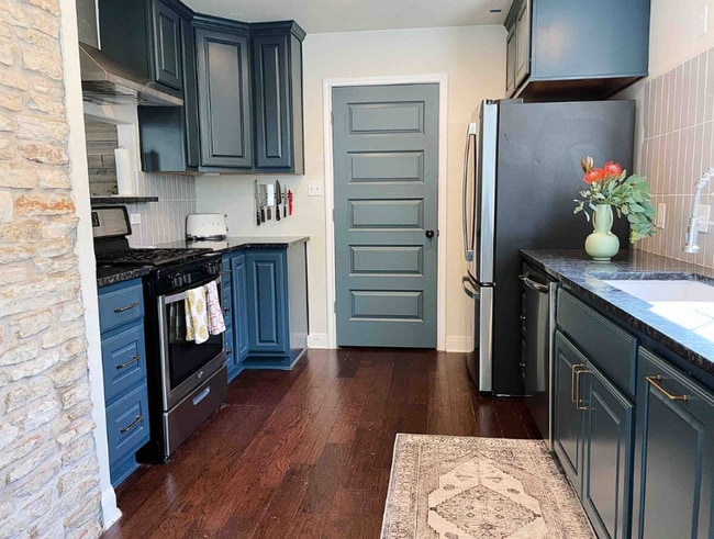 Photo - 7018 Crosswood Dr