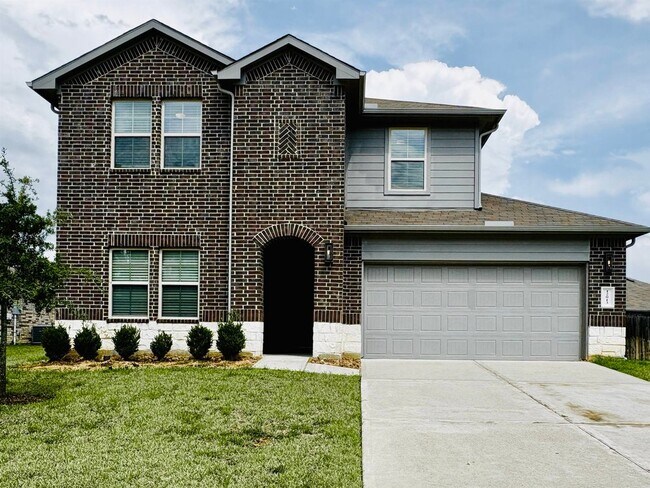 Building Photo - 12013 New River Ct Rental