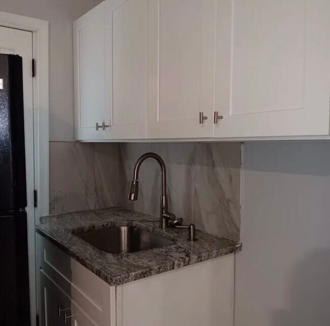 Photo - 5119 Folsom St