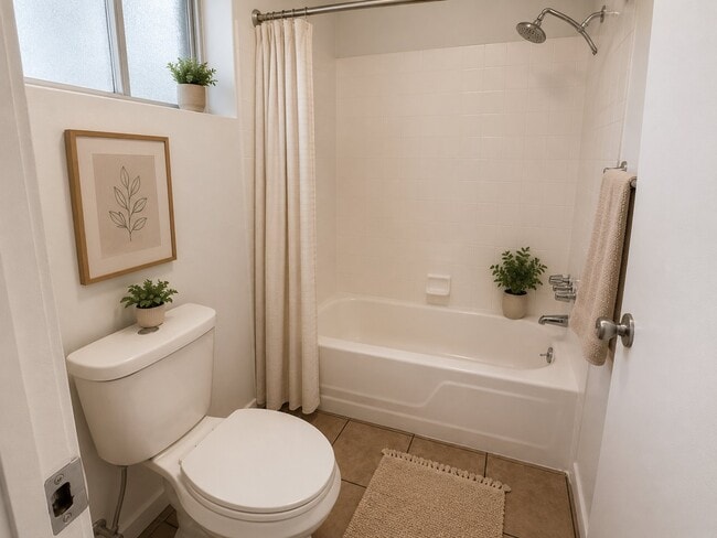 Photo - 407 N Avenue 50 Unidad 407 N AVE 50 #211