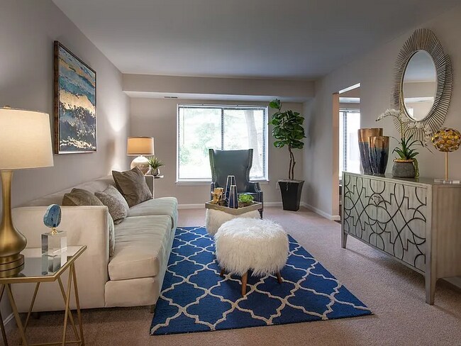 Photo - 602 Milldam Ct Unit 60211