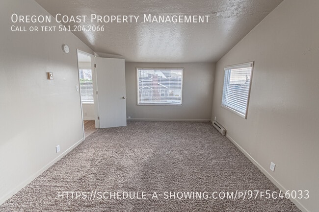 Photo - 529 SW 32nd St