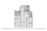 Plan 2B