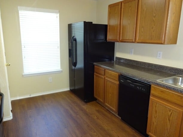 Photo - 9406 Hacienda Acres