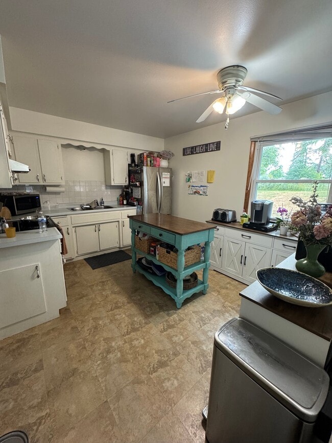 Photo - 5641 S 104th St Unit 5641