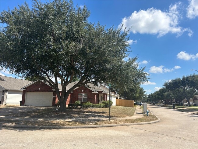 Photo - 6706 Wild Pecan Trail