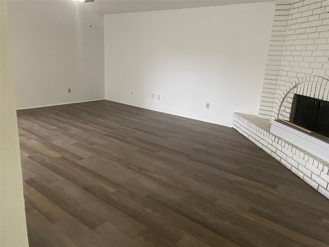 Photo - 17615 Red Wolf Ct