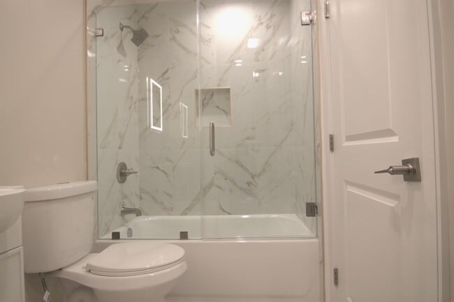 Photo - 14436 Carlsbad St