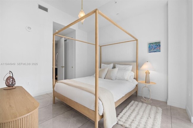 Photo - 2655 S Bayshore Dr Unit 1505