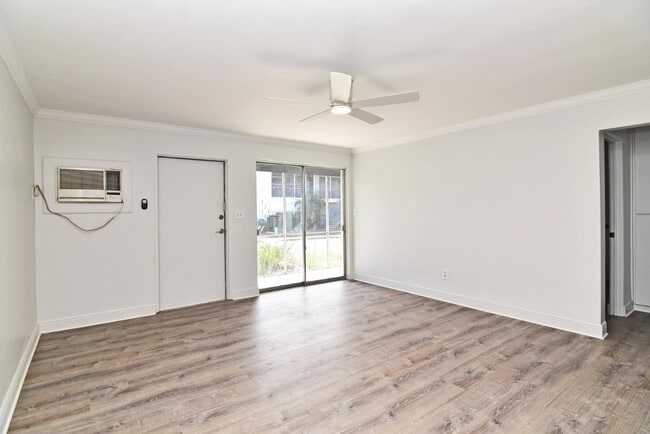 Photo - 151 N Orlando Ave