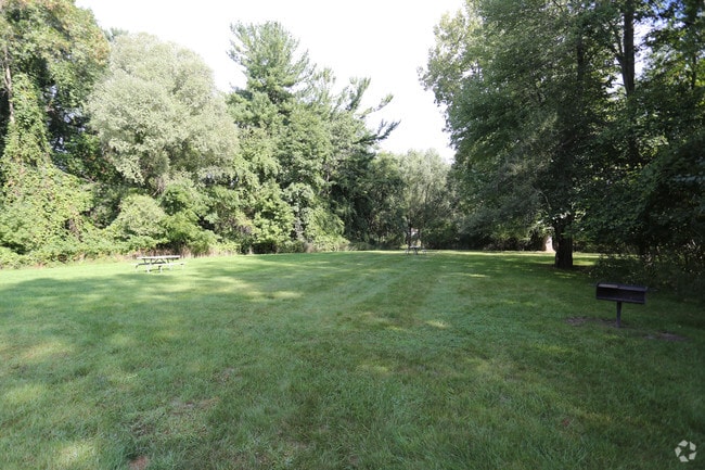 Park