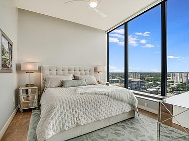 Photo - 210 Lavaca St Unit 14077