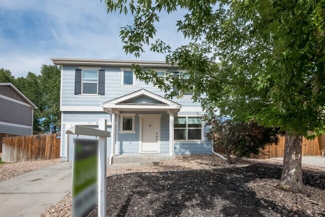57 Meadowlark Cir - 57 Meadowlark Cir House