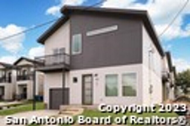 Photo - 343 Porter St