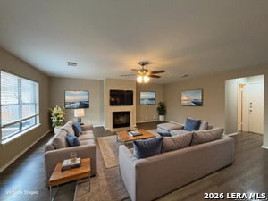 Photo - 7051 Shadow Run