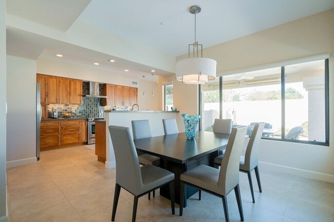 Photo - PRIVATE POOL - 2 BEDROOMS PLUS DEN