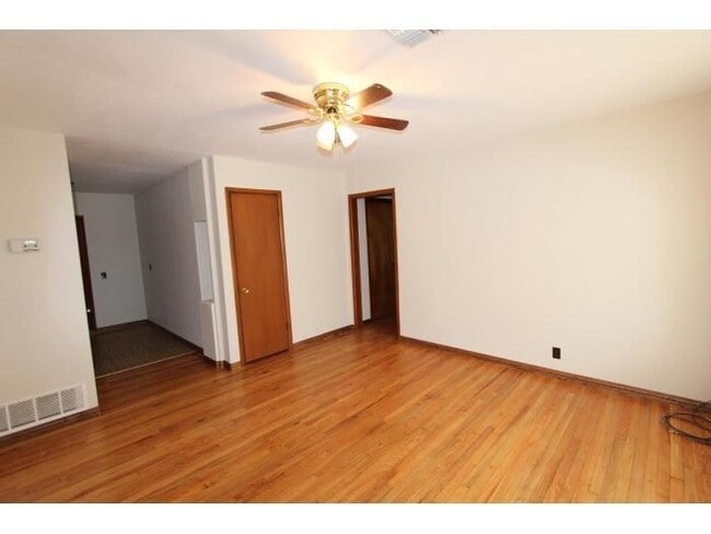 Photo - 202 K St