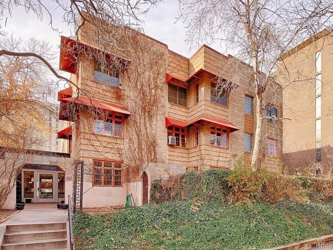 Photo - 1029 Pennsylvania St