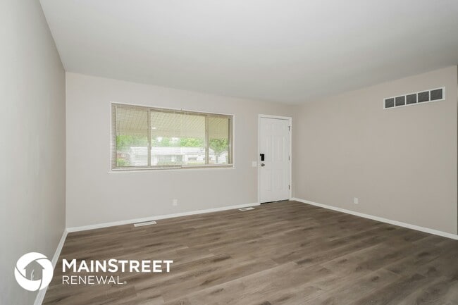 Photo - 1820 Yaqui Dr