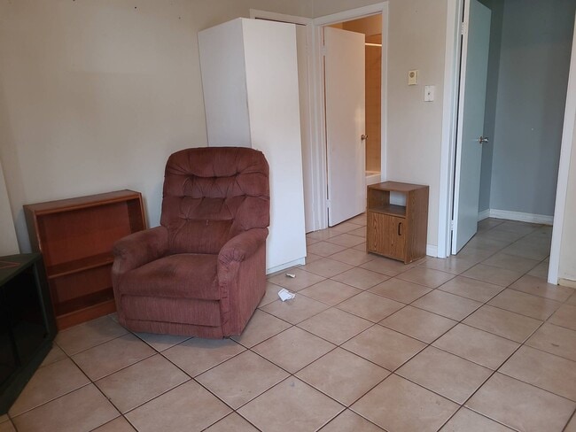 Photo - 81-81 Rue Principale Unité 6