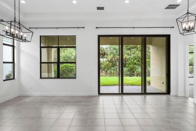 Photo - 13378 Artisan Cir